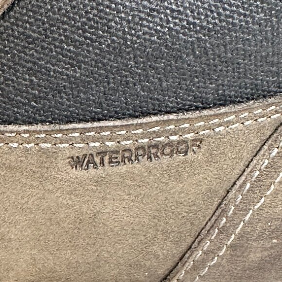 Women's Sorel boots size 8.5 - Picture 6 of 16